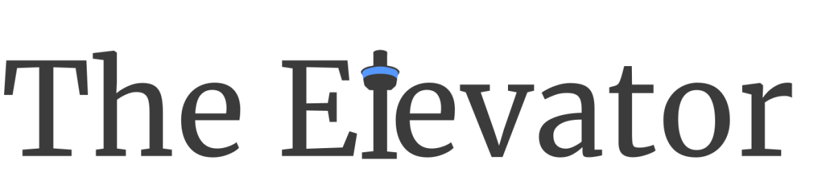 The Elevator Logo (5)