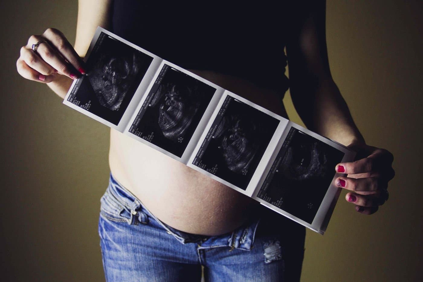 Photo by Cassidy Rowell or Camila Cordeiro. Photo via Unsplash.com