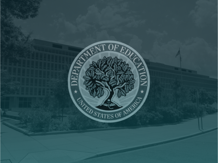 Explainer: Department of Education