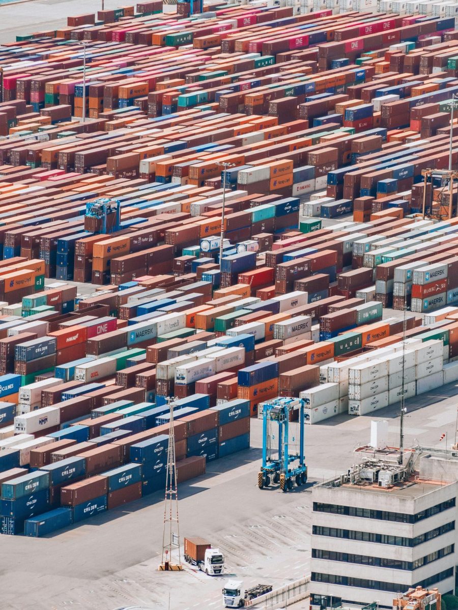 Tariff’s are Increasing Prices and Inflicting Havoc on the American Economy