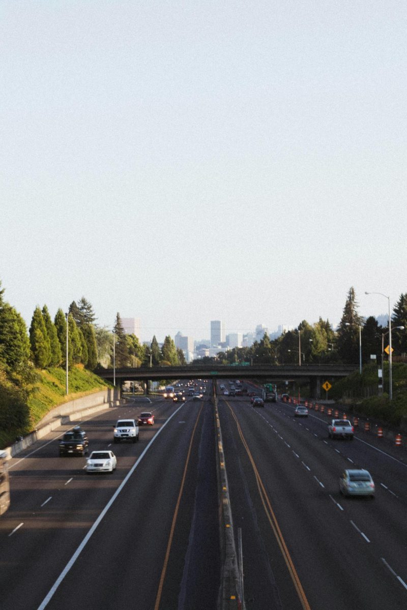 How Will ODOTʻs Plans Effect OC Drivers?