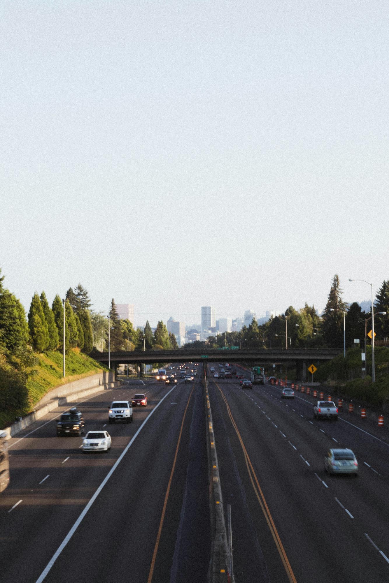 How Will ODOTʻs Plans Effect OC Drivers?