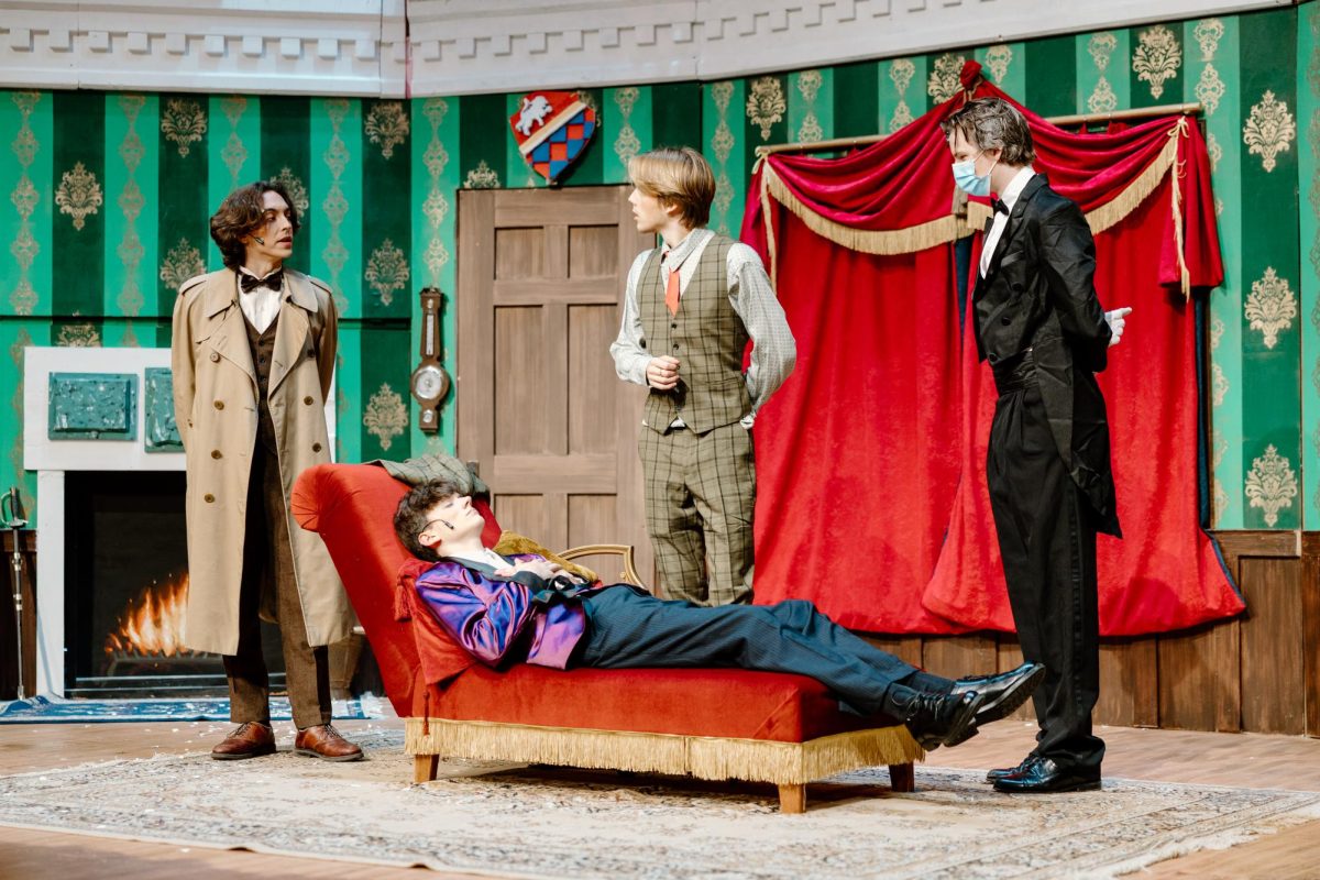 54798962460_8f250d9e1c_o