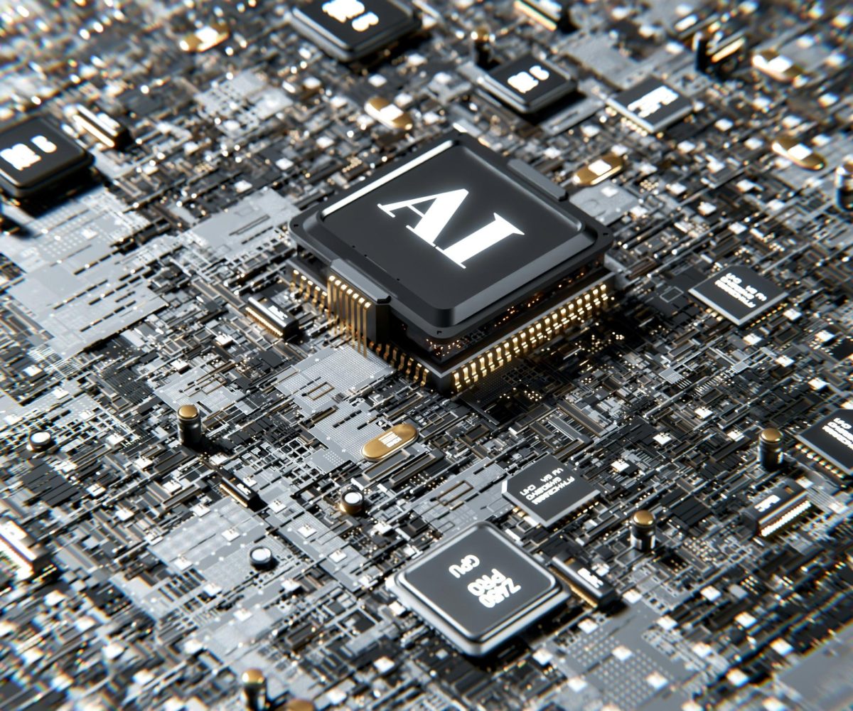 AI Use in Schools