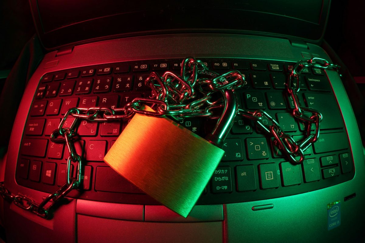 The Current Status of Digital Speech Protections in America