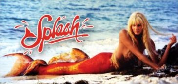 OCHS Student Raves about Splash